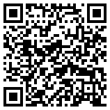 QR Code for James G Mcmahan DMD in LA Grande, OR 97850