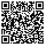 QR Code for Jay Dee Barry Design in Medford, OR 97504