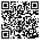 QR Code for Jf Nelson Ltc in Hillsboro, OR 97123