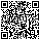 QR Code for K & H RV Storage in Corvallis, OR 97333