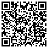 QR Code for K & R Plbg Constr in Clackamas, OR 97015