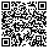 QR Code for Karm Safety Solutions in Keizer, OR 97303