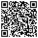QR Code for Kathy Connell Dvm in Eugene, OR 97402