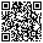 QR Code for Lerback Studio in Salem, OR 97301