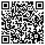 QR Code for Lmd Autosales and Repair in Gresham, OR 97030
