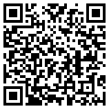 QR Code for Local Locksmith Boring in Boring, OR 97009