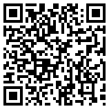 QR Code for Lock & Key Hubbard in Hubbard, OR 97032