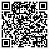QR Code for Lock & Keys in Scappoose 24 Hour in Scappoose, OR 97056