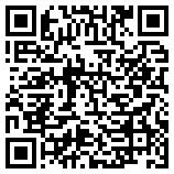 QR Code for Locks N Keys in Portland, OR 97206