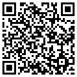 QR Code for Long Branch Saloon in Gold Hill, OR 97525