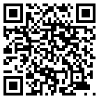 QR Code for Luma Lore in Eugene, OR 97401