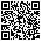 QR Code for Lanzhou Restaurant in Eugene, OR 97402