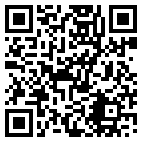 QR Code for Wing Ming Restaurant in Lebanon, OR 97355