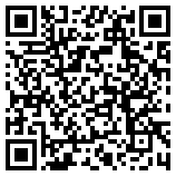 QR Code for Macdonald Garreth DC PC in Eugene, OR 97405