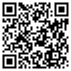 QR Code for Malek Studio in Portland, OR 97202