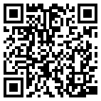 QR Code for Marathon Manor in Portland, OR 97219