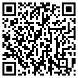 QR Code for Watson Hall in Beaverton, OR 97005