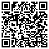 QR Code for Mcmenamins West Linn Pub in West Linn, OR 97068