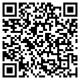 QR Code for Michael Davis HBB in Gaston, OR 97119