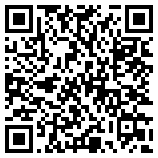 QR Code for PPG Industries in Clackamas, OR 97015
