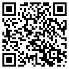 QR Code for Fruin Group in Eugene, OR 97401