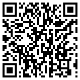 QR Code for Millicoma Logging in Coos Bay, OR 97420