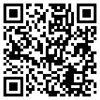 QR Code for Moen Machinery in Gresham, OR 97030