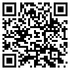 QR Code for Color Burst Carpet & Upholstery Cleaning in Springfield, OR 97477