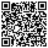 QR Code for Moose Sisters in Bend, OR 97701