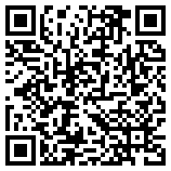 QR Code for Mountain View Landscaping in Grants Pass, OR 97527