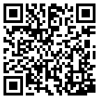 QR Code for Napca Elevator in Ashland, OR 97520