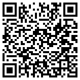 QR Code for Noho's Hawaiian Cafe in Portland, OR 97213