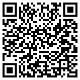 QR Code for Nomadics Tipi Makers in Bend, OR 97703