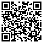 QR Code for Nw Ferments in Oregon City, OR 97045
