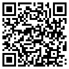 QR Code for Old Pine Market in Halfway, OR 97834