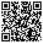 QR Code for Oldham Greg S in MONMOUTH, OR 97361
