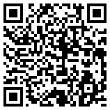 QR Code for Oregon Cascade Plumbing & Heating in Sandy, OR 97055
