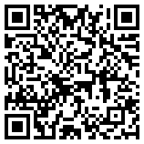 QR Code for Oregon Realty in Gresham, OR 97030
