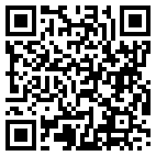 QR Code for Oremet Titanium in Albany, OR 97322