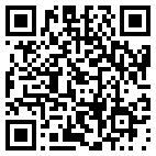 QR Code for P'sghetti in Roseburg, OR 97471