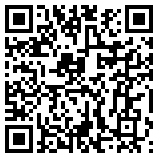 QR Code for Pacific Source in Eugene, OR 97404
