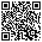 QR Code for Patriot Rv in Tangent, OR 97389