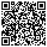 QR Code for Paul's Collision Repair in Woodburn, OR 97071
