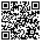 QR Code for Pixel Gates in Corvallis, OR 97333