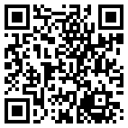 QR Code for Pizza Hut in Portland, OR 97220