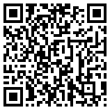 QR Code for Pool Masters in Ashland, OR 97520