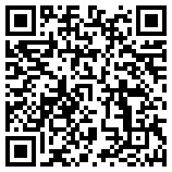 QR Code for Portland Disposal & Recycling in Portland, OR 97218
