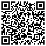 QR Code for Portland Managed Services in Portland, OR 97211