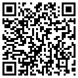QR Code for Precision Images in Portland, OR 97205