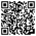 QR Code for SEO Tech Pro Springfield OR in Springfield, OR 97478